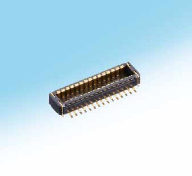 Header (For use with shielded product)